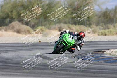media/Nov-01-2025-CVMA (Sat) [[fc0f7531b8]]/Race 4-500-400-350 Supersport/